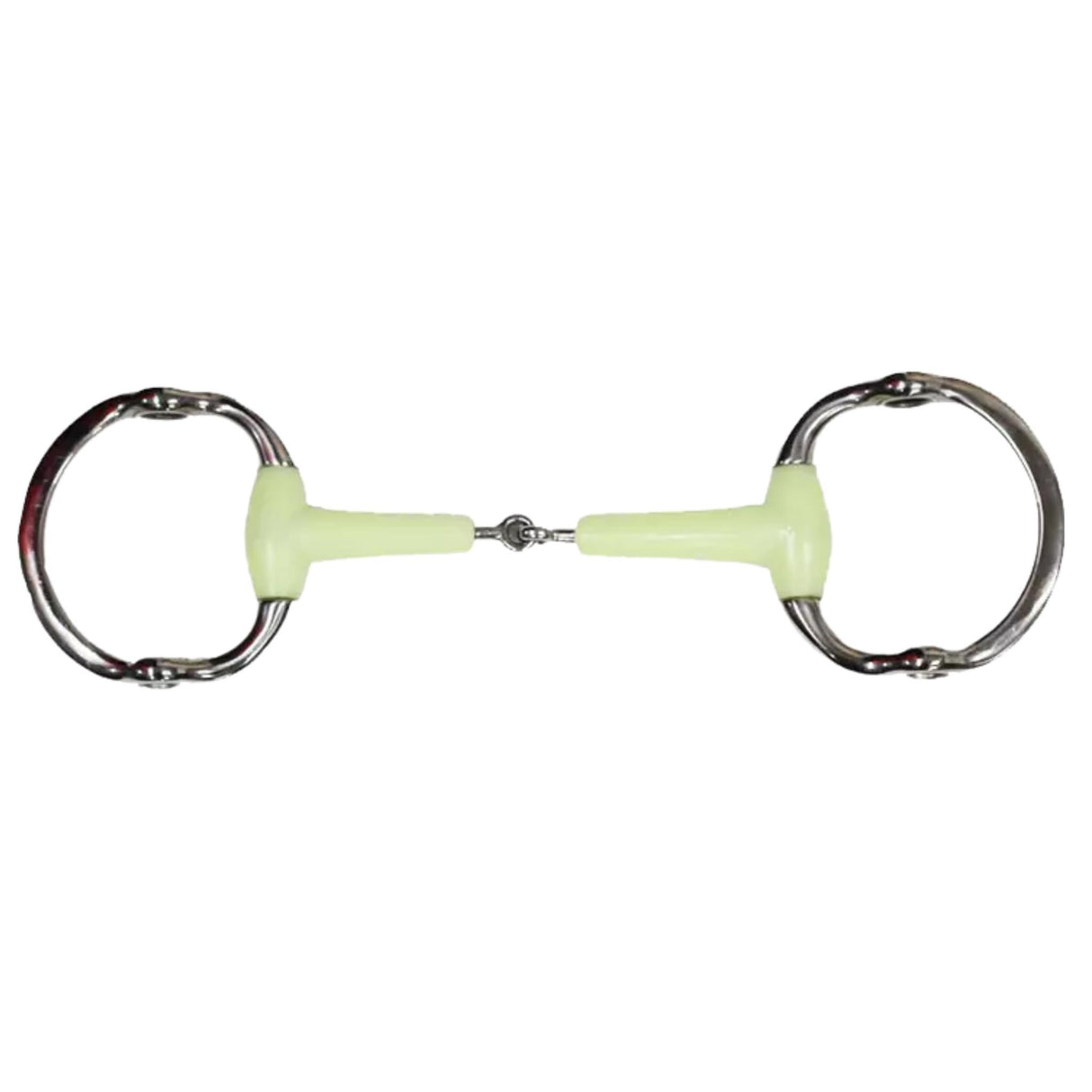 Gag Snaffle Sorbit