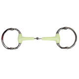 Gag Snaffle Sorbit