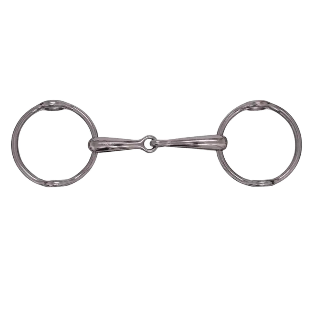 Gag Snaffle