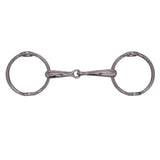 Gag Snaffle