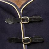 Villaloimi Luxury Black