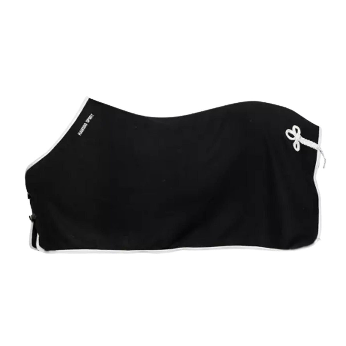 Villaloimi Luxury Black