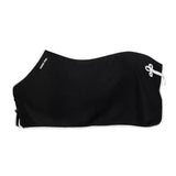Villaloimi Luxury Black