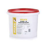 Kana- ja poikaskalkki 10 kg
