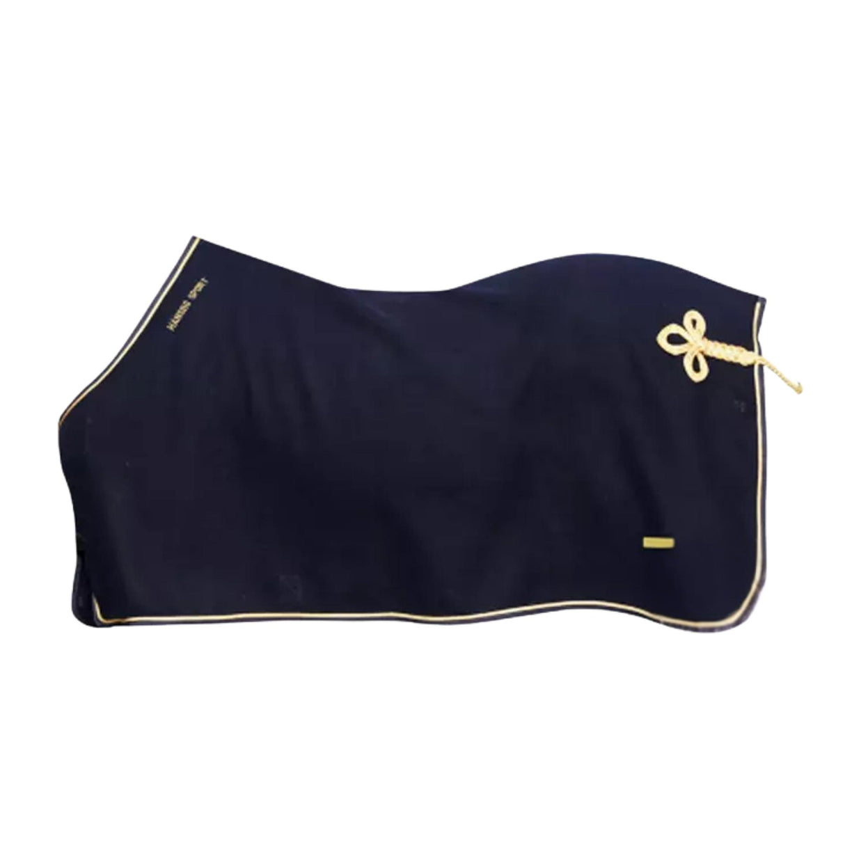 Villaloimi Luxury Navy