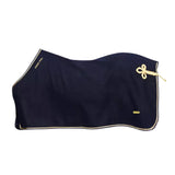 Villaloimi Luxury Navy