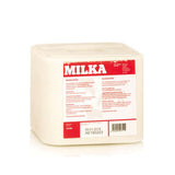 Suolakivi 10kg