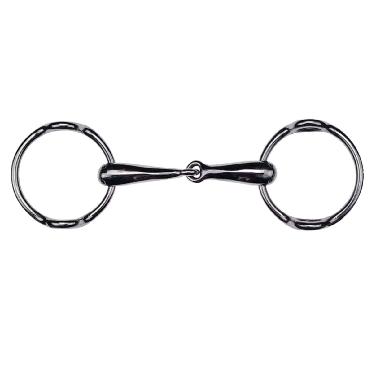 Gag Snaffle