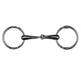 Gag Snaffle