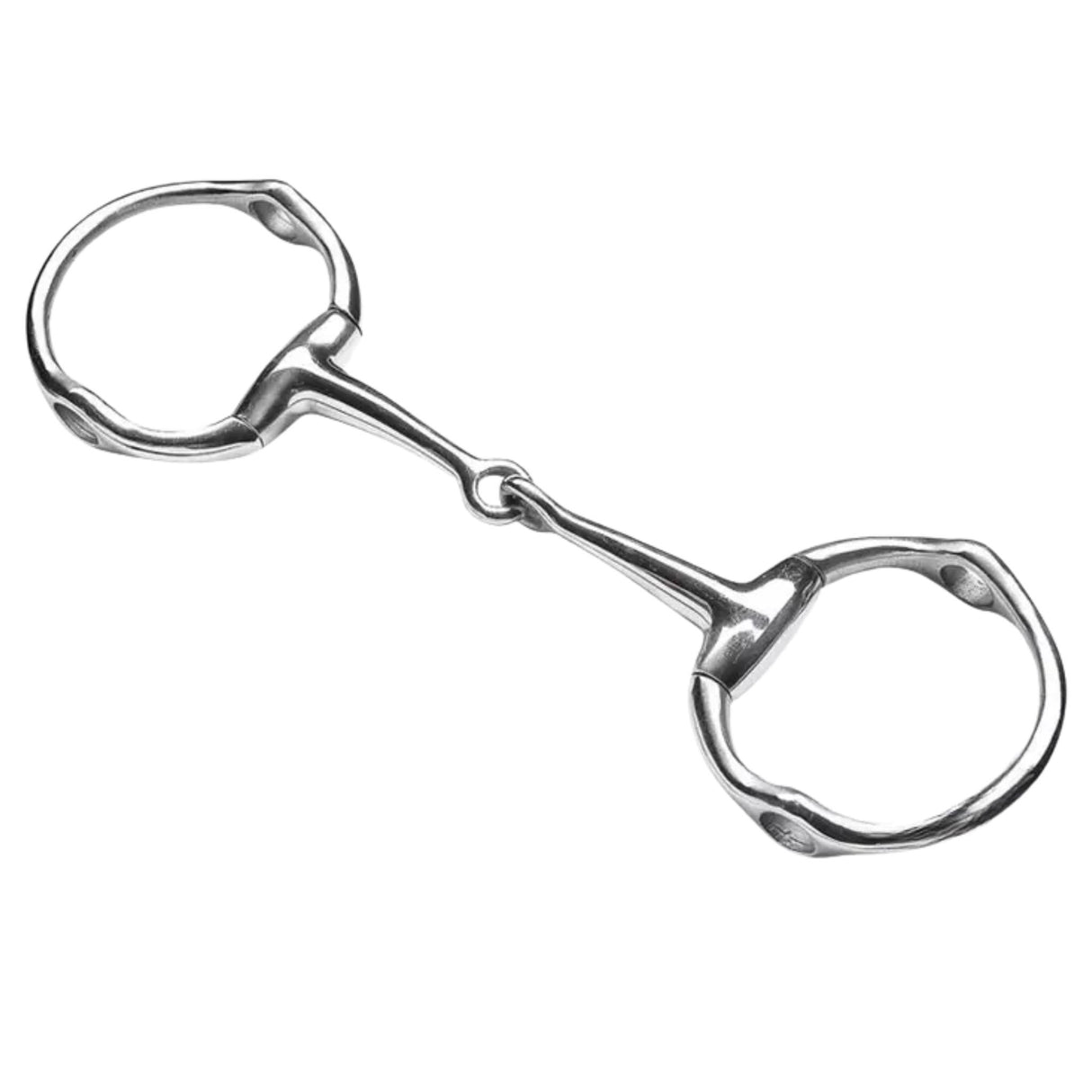 Gag Snaffle Cheltenham