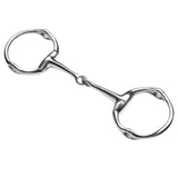 Gag Snaffle Cheltenham