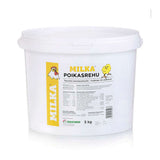 Kanojen poikasrehu 5 kg