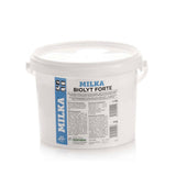 Elektrolyyttijauhe Biolyt Forte 2.5kg