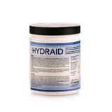 Hydraid vasikoille