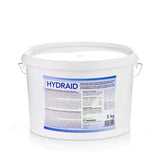 Hydraid vasikoille