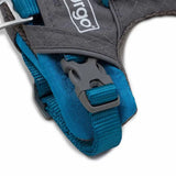 Valjas Journey Air Black