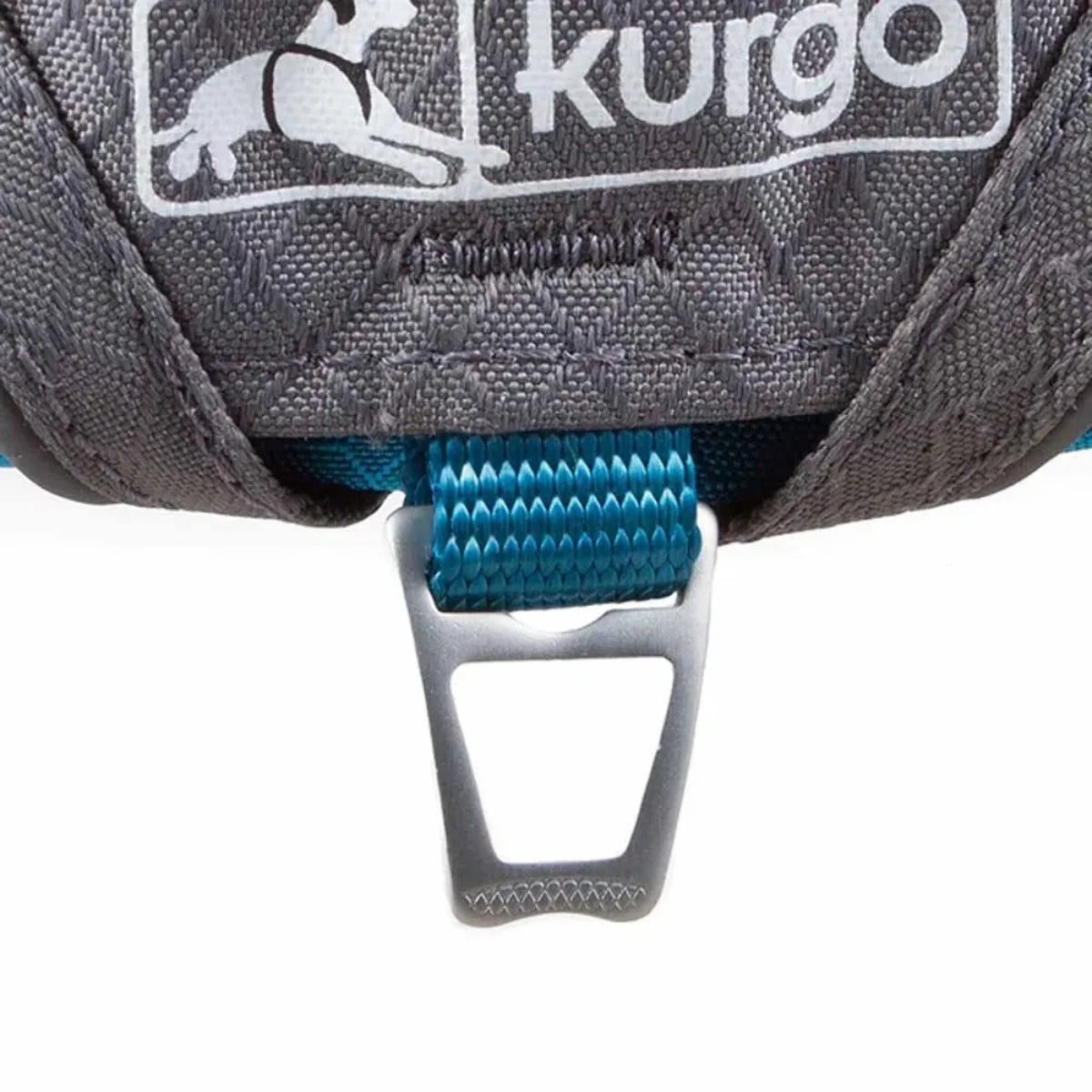 Valjas Journey Air Black