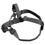 Vedonestovaljas Extension Black