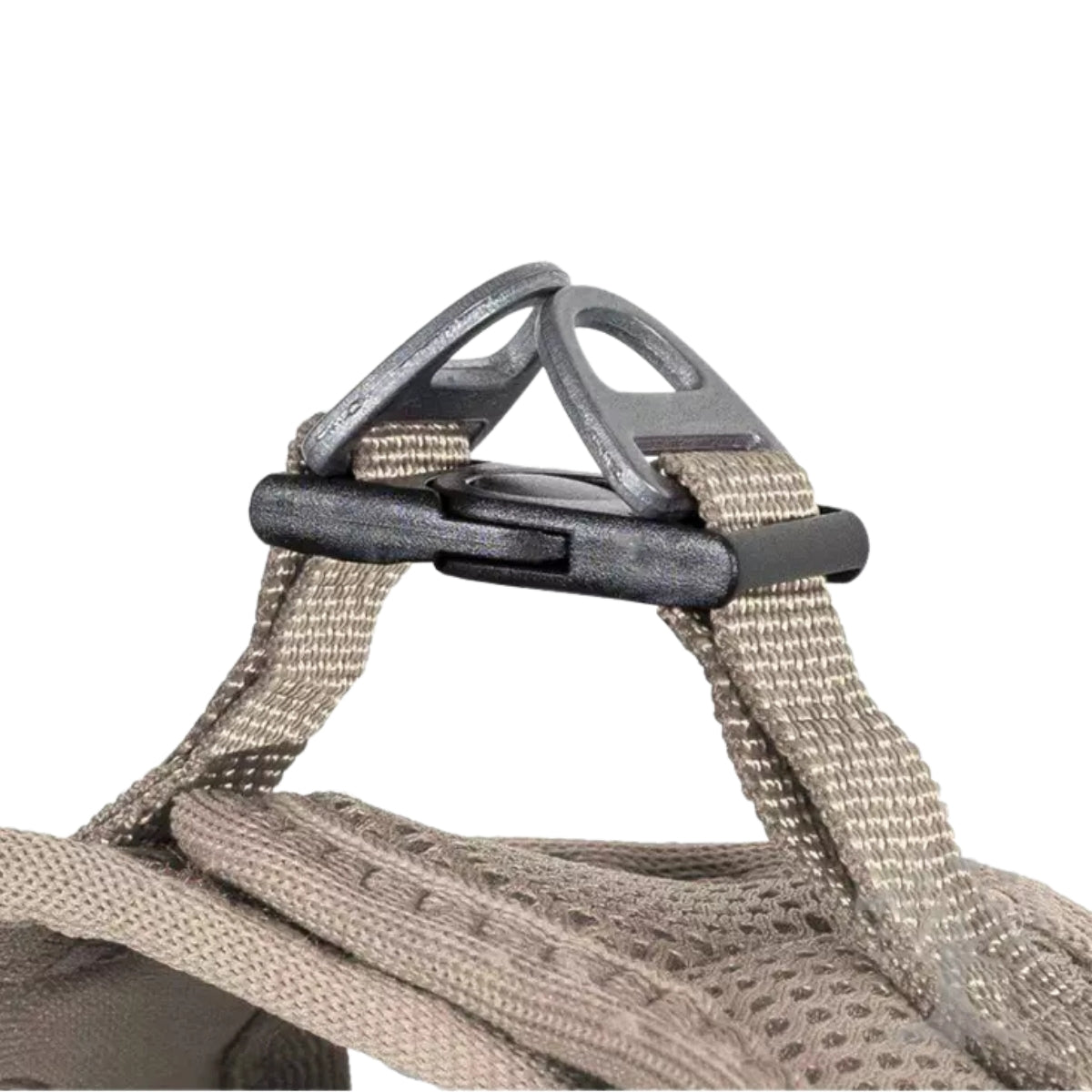 Air-Mesh Valjas