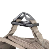 Air-Mesh Valjas