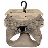 Air-Mesh Valjas