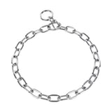 Ketjupanta Chrome 3,4mm