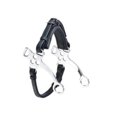 Hackamore