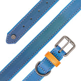 Kaulapanta Aquatech Reflective Blue