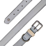 Kaulapanta Brights Aquatech Reflective