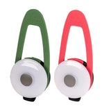Blinker Wheel