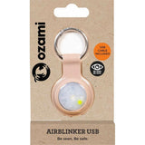 Airblinker