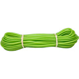 Jälkiliina 6mm, 15m