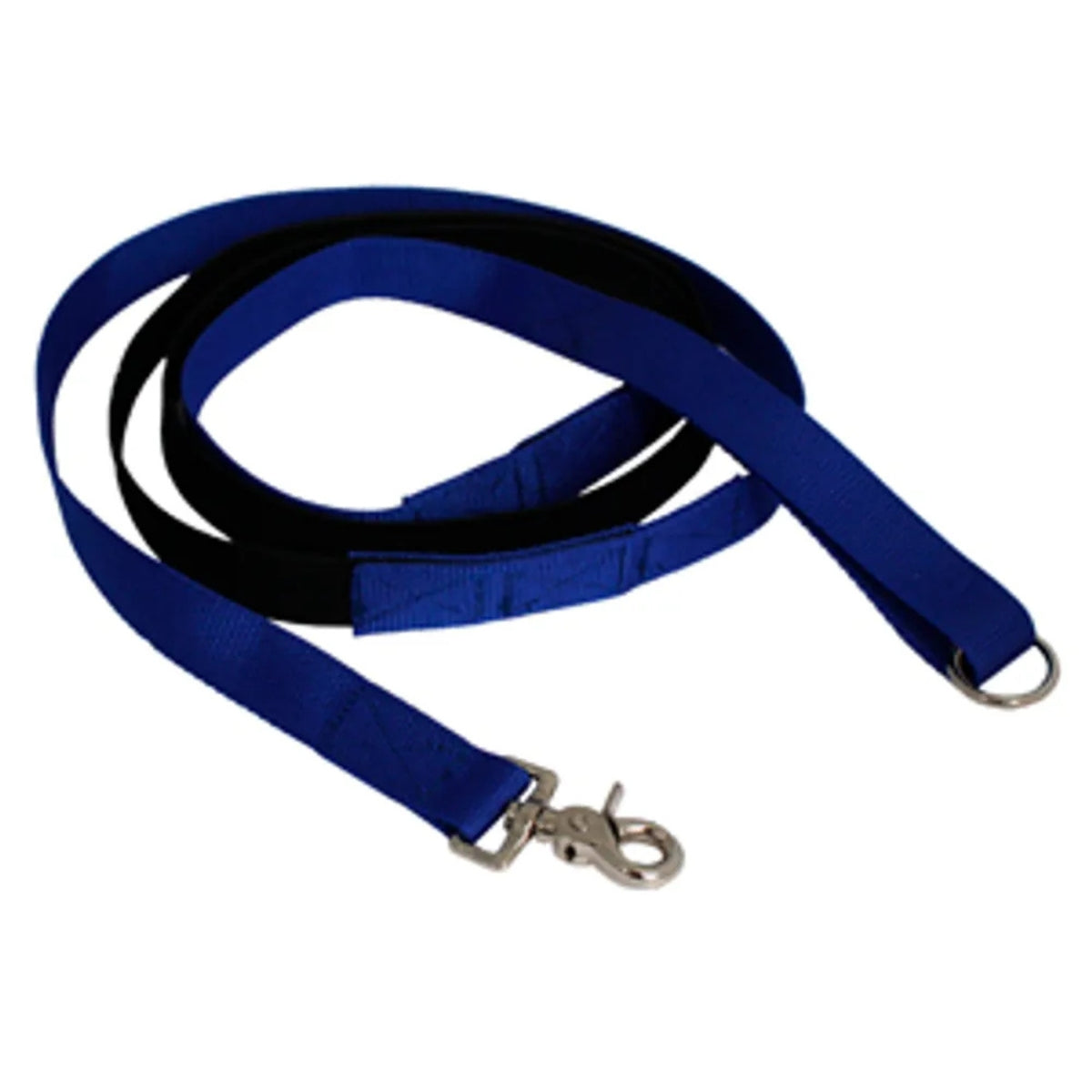Talutin Elastic 25mm, 260cm