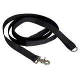 Talutin Elastic 25mm, 260cm