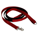 Talutin Elastic 25mm, 260cm