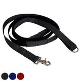 Talutin Elastic 25mm, 260cm