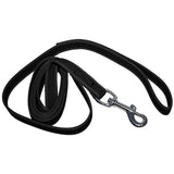 Alac Talutin Grip 20mm, 190cm