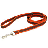 Alac Talutin Grip 20mm, 190cm