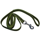 Alac Talutin Grip 20mm, 190cm