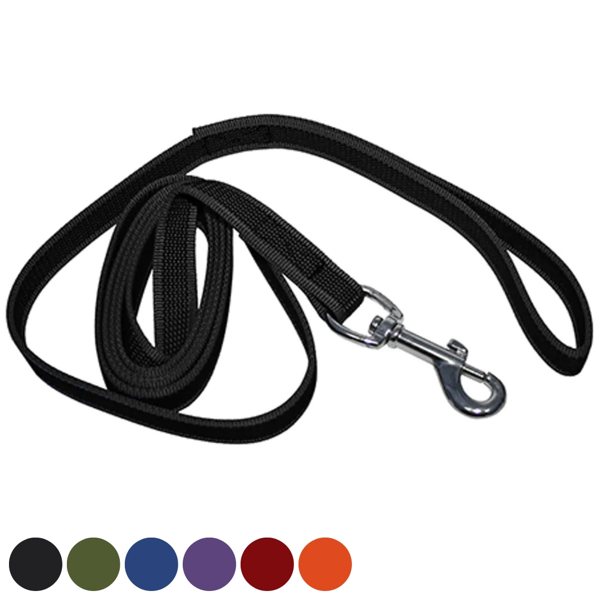 Alac Talutin Grip 20mm, 190cm