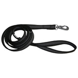 Talutin Grip Reflex 20mm, 190cm