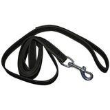 Talutin Grip Black 20mm, 300cm