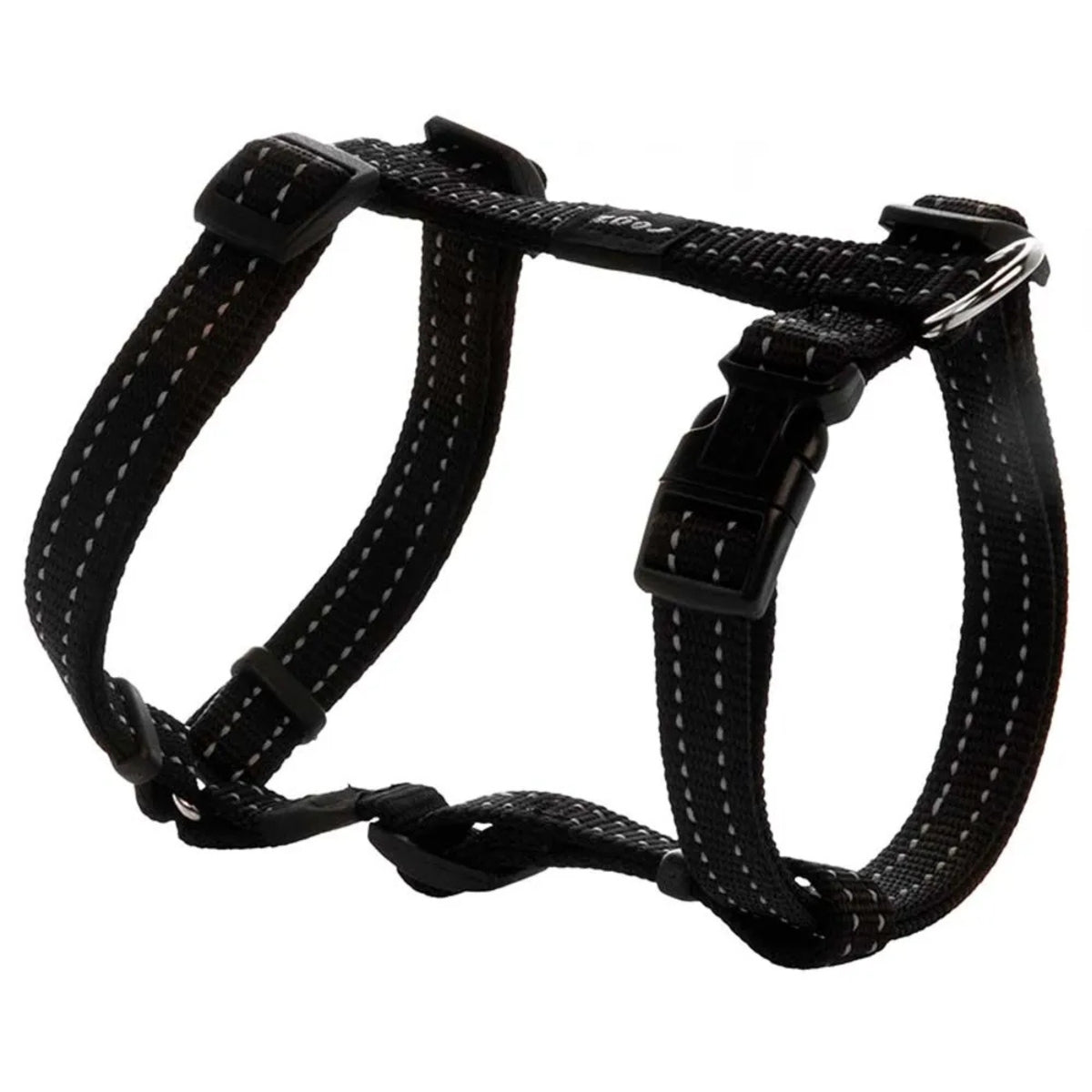 Valjas Utility Reflective
