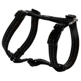 Valjas Utility Reflective