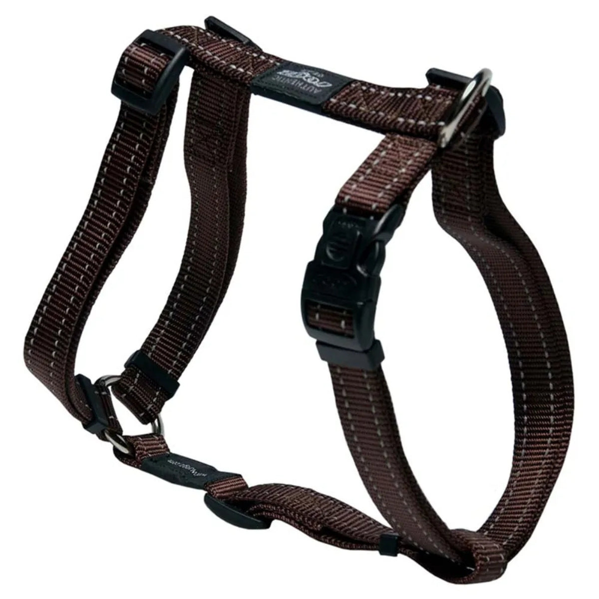 Valjas Utility Reflective