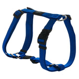 Valjas Utility Reflective