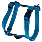 Valjas Utility Reflective