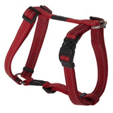 Valjas Utility Reflective