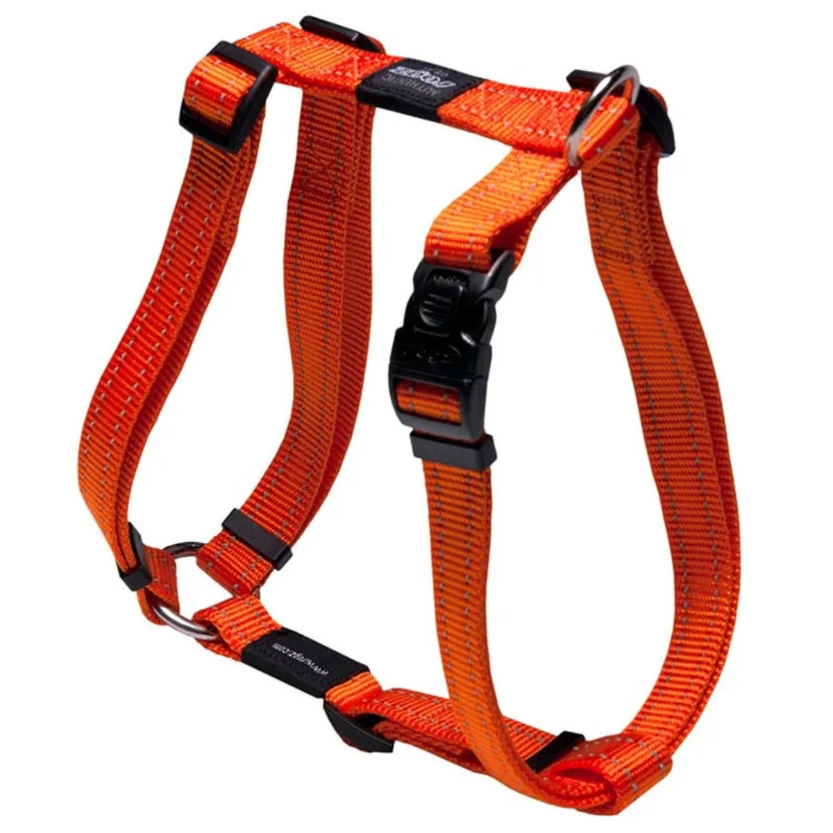 Valjas Utility Reflective
