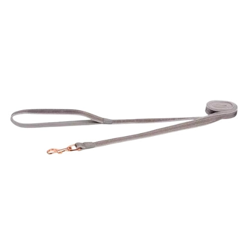 Talutushihna Urban Classic Lead 180cm